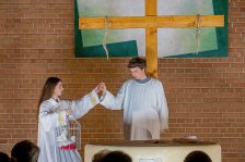 23.04.2023 Meislinger Passion